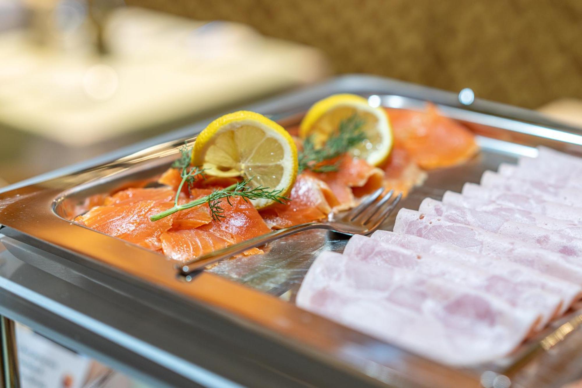 Fruehstueckspension Maier Solden Ngoại thất bức ảnh